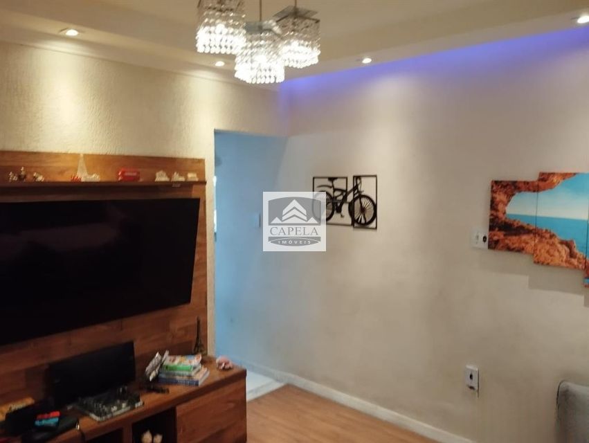 1aeb1036-8c06-473d-8df5-07404e988d11-CAPELA SOBRADO Casa Verde Alta 40794 SOBRADO VENDA Casa Verde Alta, 120 m²  