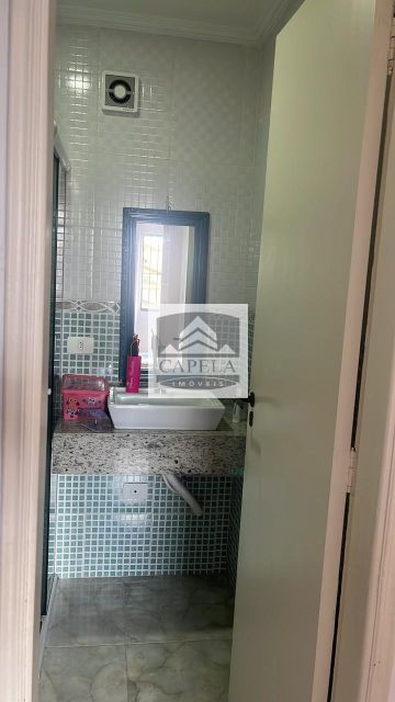 1af6836e-e091-487e-9691-ba38f6b49c06-CAPELA APARTAMENTO Parque Mandaqui 49206 Lindo apartamento de 3 dormitórios a venda no Mandaqui