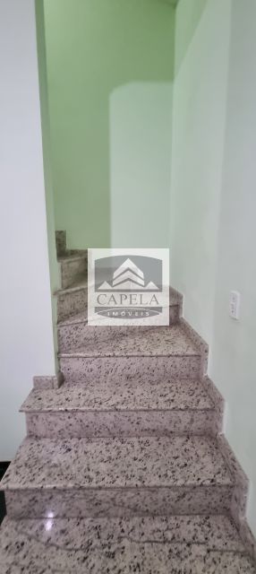 1af76539-67c2-469a-ad95-37bbd2e2f1f9-CAPELA SOBRADO Lauzane Paulista 40709 SOBRADO EM CONDOMÍNIO VENDA Lauzane Paulista,  