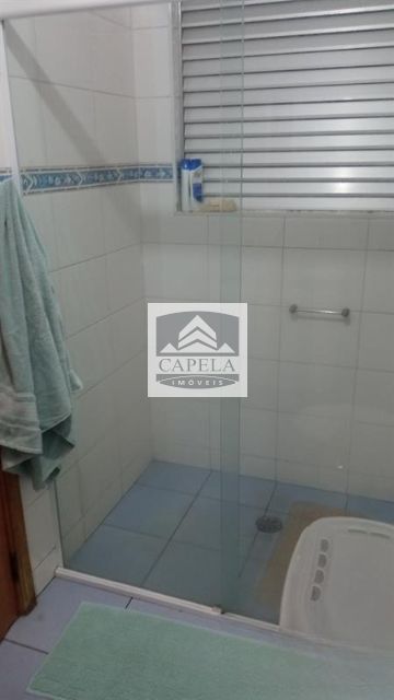 1af7dfb7-da84-454b-9df9-f555a01d5c95-CAPELA APARTAMENTO Santana 37437 APARTAMENTO VENDA Santana,  113m², 4 dorm., 2 vagas 