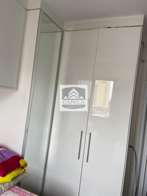 1af95ff0-0cad-4794-91ca-ac553ff7e5c9-CAPELA APARTAMENTO Parque Mandaqui 53311 Lindo apartamento de 3 dormitórios, pronto pra entrar e morar