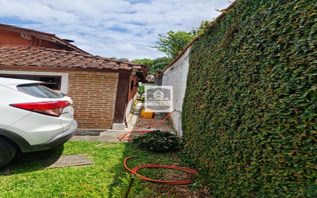 1b128f9c-332a-4415-bd67-c8be6b880fdf-CAPELA SOBRADO Boicucanga 6744 CASA VENDA Boiçucanga, Área constr 135m² 