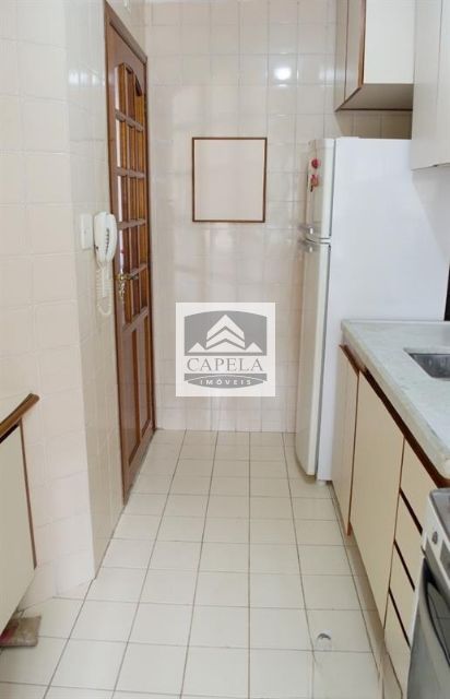 1b1553fe-f3ef-4581-a79a-ed550dddc091-CAPELA APARTAMENTO Santa Teresinha 46432 APARTAMENTO VENDA SANTA TERESINHA,  55m² 