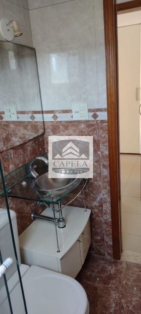 1b17262a-bde8-49f5-83e9-d85a9132ad99-CAPELA APARTAMENTO Jardim Peri 37964 Lindo apartamento apto 2 dormitórios a venda na Pedra Branca