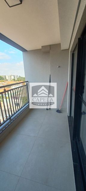 1b1d2e08-d443-4f3c-bb95-9e7e18c5b01a-CAPELA APARTAMENTO Jardim Sao PauloZona Norte 52166 Ótimo Studio para locação em Santana