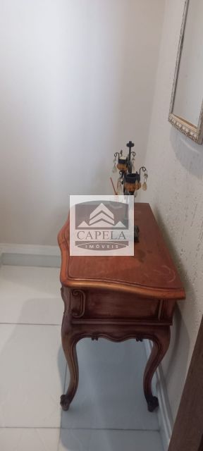 1b2118b1-e252-4274-837b-6c0683bce639-CAPELA SOBRADO Vila Nova Cachoeirinha 40940 SOBRADO VENDA Vila Nova Cachoeirinha,  148m² 