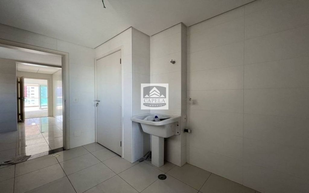 1b25d040-6f09-420a-8c6b-478ee316b549-CAPELA APARTAMENTO Santana 31185 APARTAMENTO VENDA Santana,  190m², 4 dorm, 2 suítes