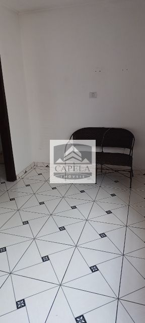 1b2a83db-a4f6-4914-9363-5854b984a8dd-CAPELA CASA Lauzane Paulista 49108 Casa de 2 dormitórios pequenos para locaçao no Lauzane