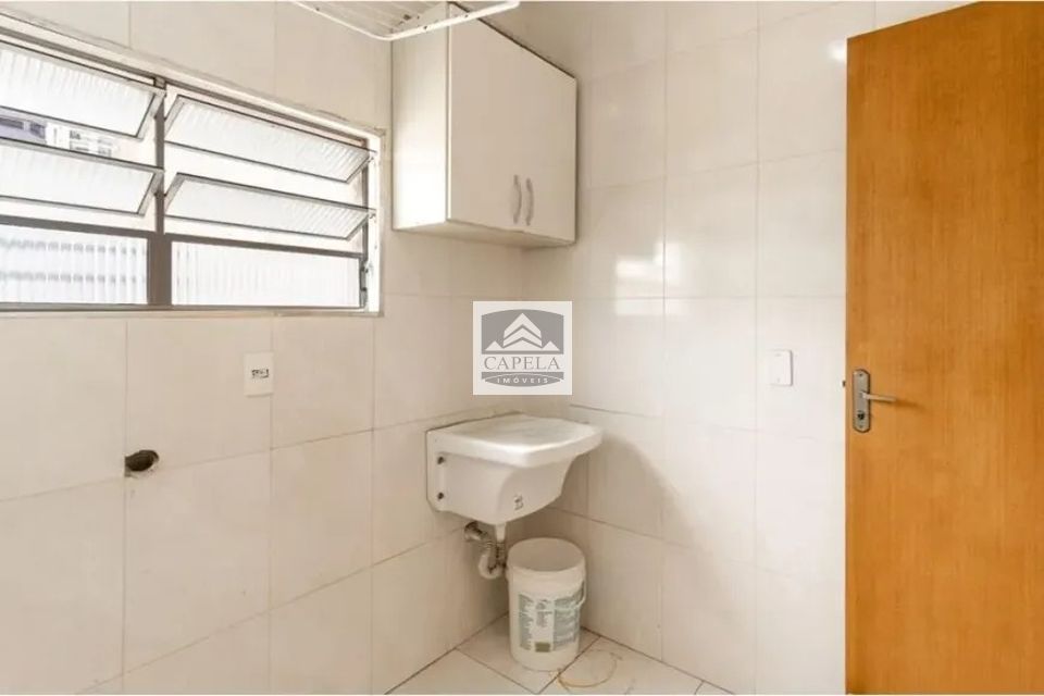 1b30ea12-36af-4b69-a0b1-82265872e516-CAPELA SOBRADO Chora Menino 45603 SOBRADO VENDA Chora Menino, 3 suítes, 4 vagas 