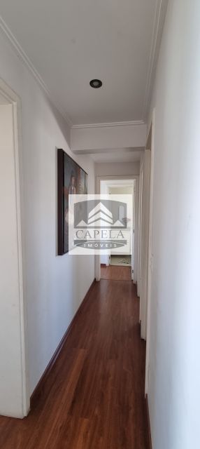 1b34b5fc-898d-45ea-9912-8b96edfa61e8-CAPELA APARTAMENTO Imirim 35263 APARTAMENTO VENDA IMIRIM,  89m², 3 dorm., 2 vagas 