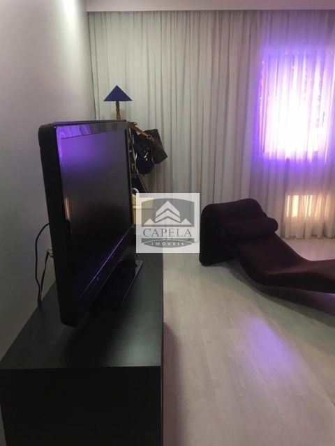 1b3b46b5-c121-4df0-9b24-7fe11ca94d7d-CAPELA APARTAMENTO Santana 41441 APARTAMENTO VENDA Santana,  158m², 3 dorm., 2 vagas 