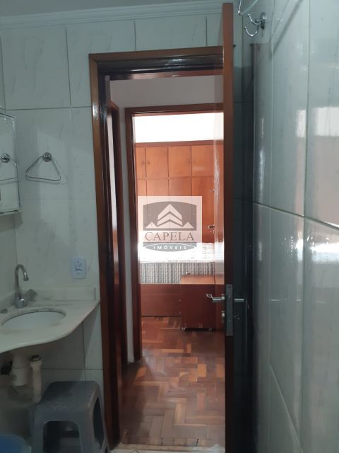 1b3c90e1-34c6-43e1-98a6-824641027dc4-CAPELA APARTAMENTO Parque Mandaqui 41122 APARTAMENTO VENDA MANDAQUI,  50m², 2 dorm. 