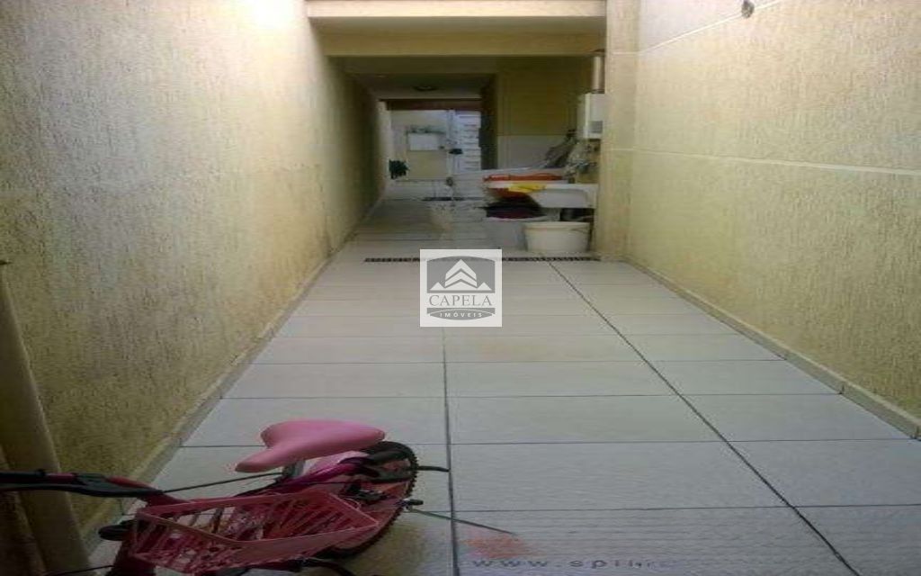 1b4e0a3e-5da9-4a84-937a-55df78837962-CAPELA SOBRADO Lauzane Paulista 48828 SOBRADO VENDA Lauzane Paulista,  150m², 3 suítes, 2 vagas
