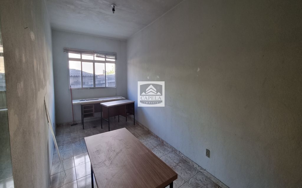 SALA COMERCIAL LOCAÇÃO Cachoeirinha,  19m² 