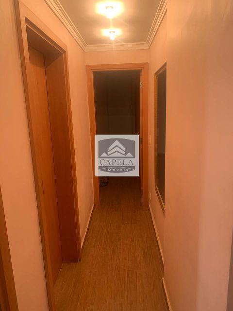 1b5d01be-2c96-47a7-aac8-c28f17c371ec-CAPELA APARTAMENTO Lauzane Paulista 44911 Ótimo apartamento para venda no Mandaqui de 105 metros.