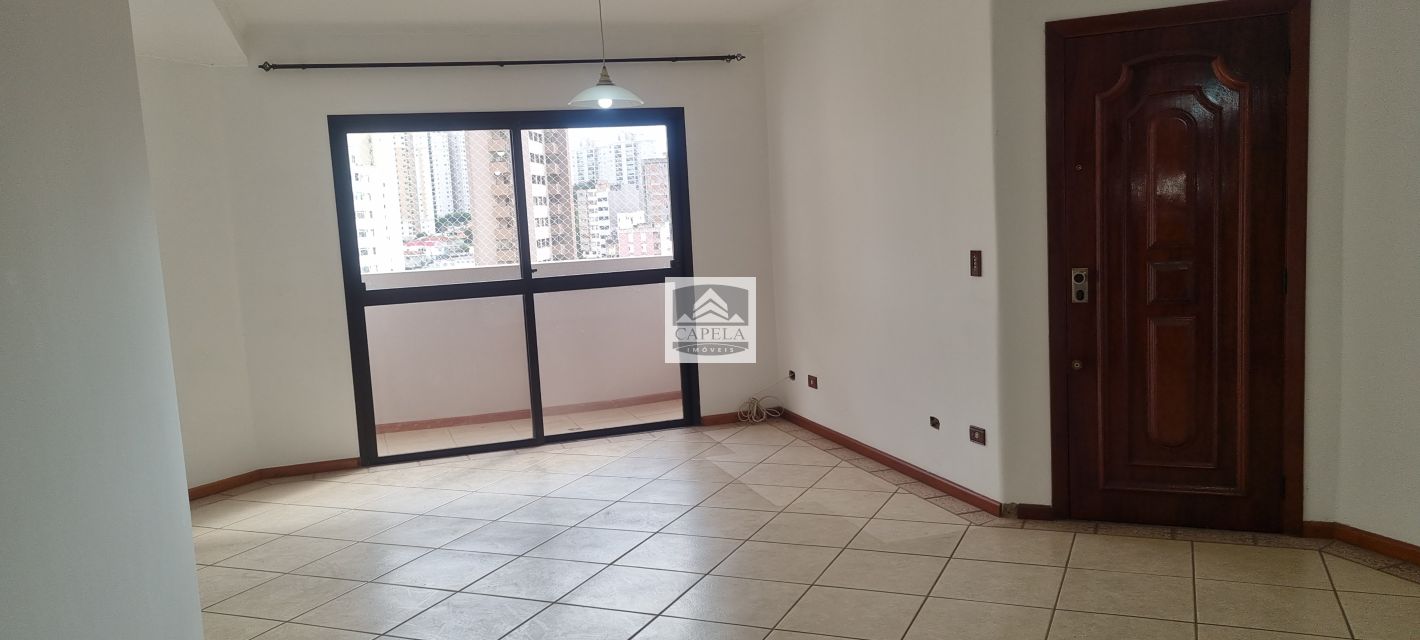 1b649a11-e67f-4f5f-b9c5-b66657f52977-CAPELA APARTAMENTO Santana 47147 APARTAMENTO VENDA Santana,  157m², 4 dorm., 2 suítes