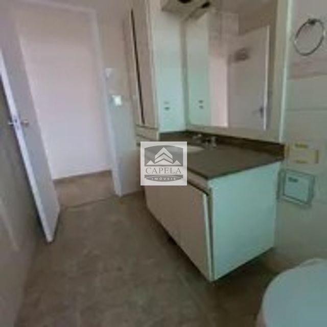 1b65b270-2560-486a-b6dc-a4eb4c1a48e1-CAPELA APARTAMENTO Santana 54027 Vende-se apartamento de 2 dormitórios em Santana