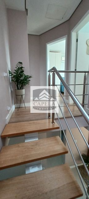 1b69c0b2-9ff8-438a-93b6-73375f5f97ce-CAPELA SOBRADO Conjunto Residencial Santa Terezinha 51964 Linda casa para locação de 4 dormitórios no Residencial Santa Terezinha