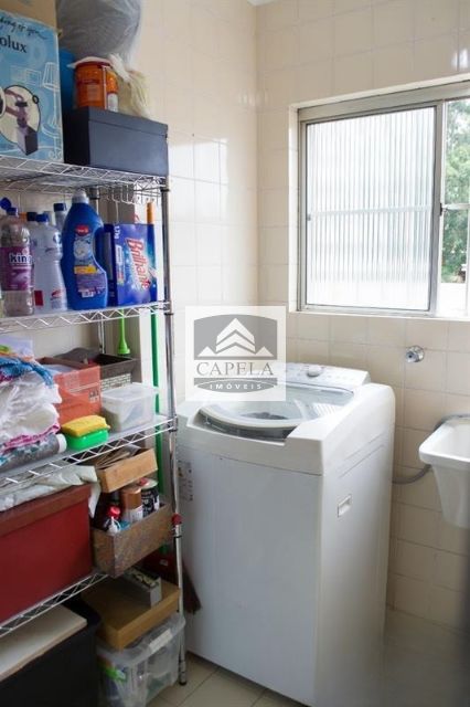 1b6bf1b5-c85a-4d86-8a42-d6886e71f70b-CAPELA APARTAMENTO Santa Teresinha 46428 APARTAMENTO VENDA SANTA TERESINHA,  55m² 