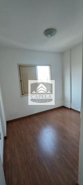 1b6cd513-cec3-4c52-aad0-2185d1eb3659-CAPELA APARTAMENTO Parque Mandaqui 54924 Ótimo apartamento para venda de 3 dormitórios sendo 1 suíte no Mandaqui
