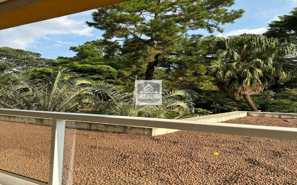1b74d96e-f908-4efa-896f-d2457d812a8b-CAPELA APARTAMENTO Vila Albertina 17032 APARTAMENTO VENDA TREMEMBÉ,  150m², 3 suítes 