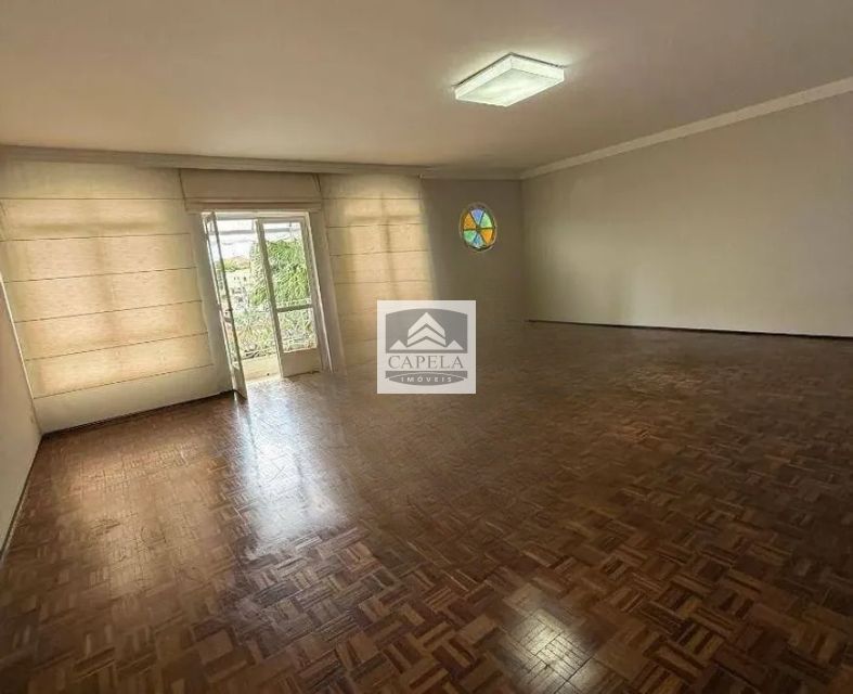 1b79e384-24d7-4a85-ac03-ead7233f1406-CAPELA SOBRADO Jardim Sao Bento 49697 SOBRADO VENDA Jardim São Bento,  320m², 4 dorm. 