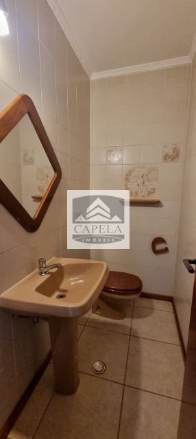 1b7e907e-39b3-4d2c-9e3e-4e47ba24e3ba-CAPELA APARTAMENTO Santana 47152 APARTAMENTO VENDA Santana,  157m², 4 dorm., 2 suítes