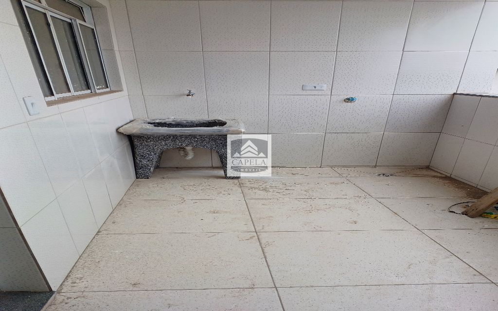 1b8b2d4d-29e5-41d8-8598-f8d8a0d23a57-CAPELA APARTAMENTO Jardim Peri 29163 Apartamento de quarto, banheiro e área de serviços para alugar no Jardim Peri