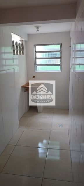 1b90cd7f-65fd-49b7-9bfd-95cd9e908828-CAPELA CASA Vila Prado 46022 Casa quarto cozinha, banheiro e área de serviços para locação