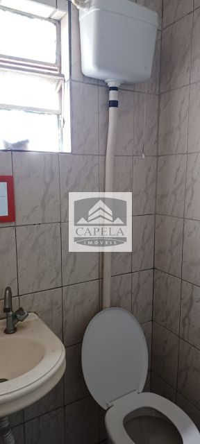 1b917774-eb5f-461b-9f31-d6969f026a25-CAPELA SALAO COMERCIAL Lauzane Paulista 44811 São Salão comercial para locação no Lauzane