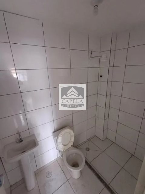 1b922936-44c6-4d9e-85f9-b8231dac8a70-CAPELA SOBRADO Parque Peruche 42277 SOBRADO LOCAÇÃO Pq. Peruche,  55m², 2 dormitórios 