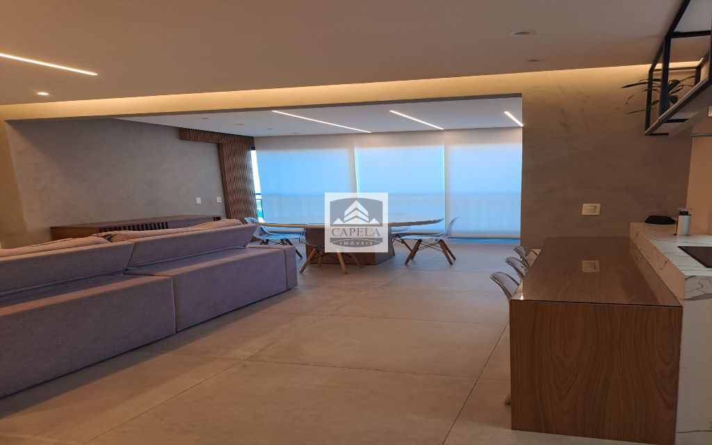 1b9cec8b-d064-468e-af36-90e112de7e9d-CAPELA APARTAMENTO SANTA TERESINHA 29925 APARTAMENTO VENDA SANTA TERESINHA,  108m², 3 suítes 
