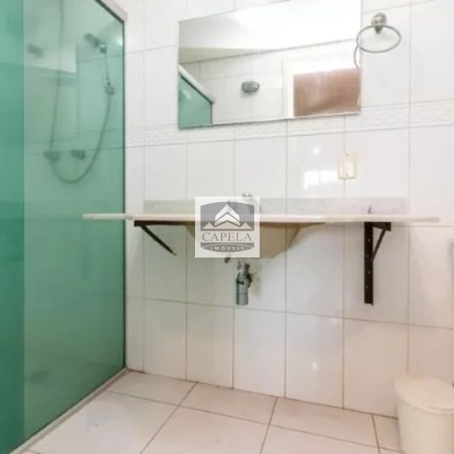 1b9ec987-7b92-4157-914d-925363c95825-CAPELA APARTAMENTO Lauzane Paulista 51409 Lindo apartamento de 3 suítes e 120 metros a venda no Mandaqui