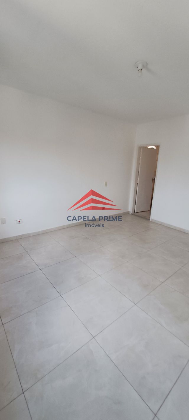 1ba4b0ca-35bc-440b-b739-24d06a48223d-CAPELA SOBRADO Lauzane Paulista 55054 Lindo sobrado a venda de 2 dormitórios sendo 1 suíte no Lauzane