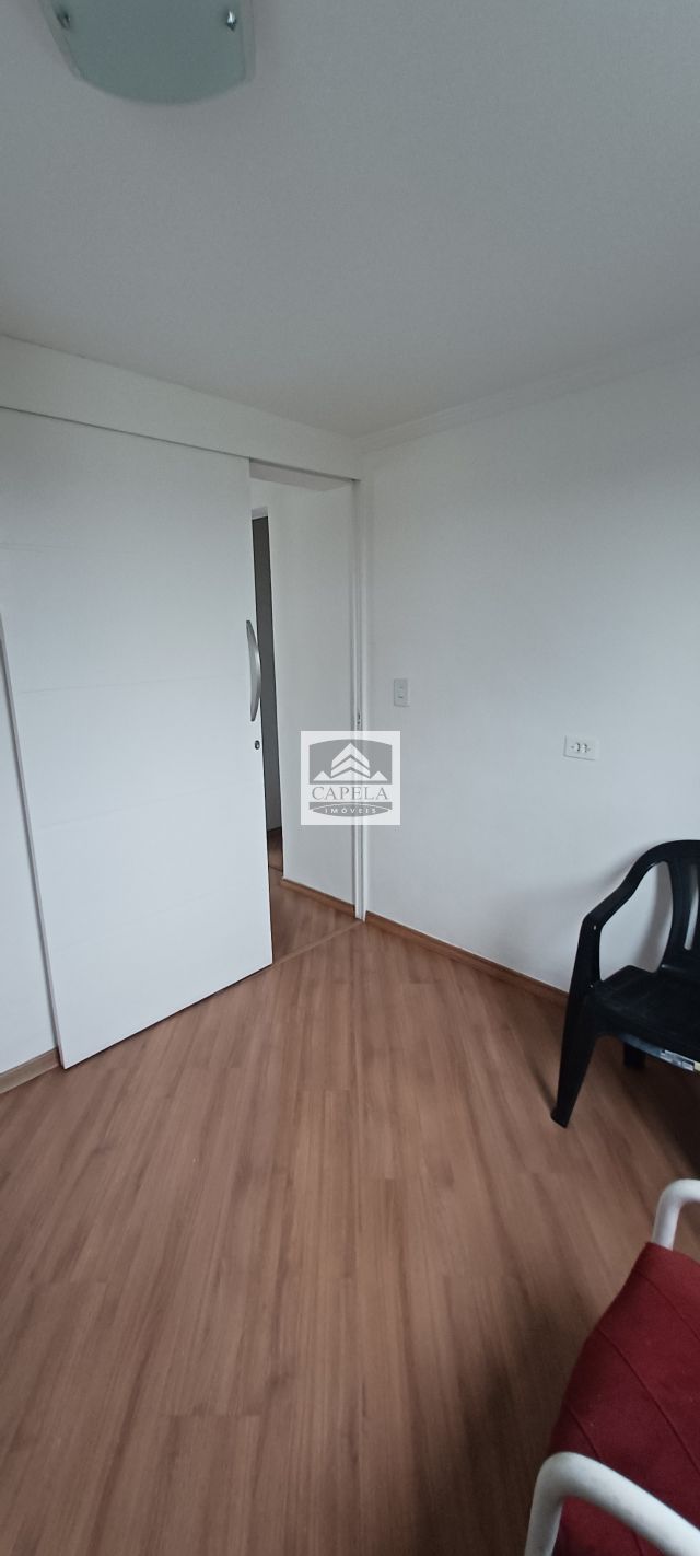 1bade0ec-865a-4304-897b-41920617e8a0-CAPELA APARTAMENTO Vila Nova Cachoeirinha 53392 Lindissimo apartamento para venda de 2 dormitórios no Mandaqui