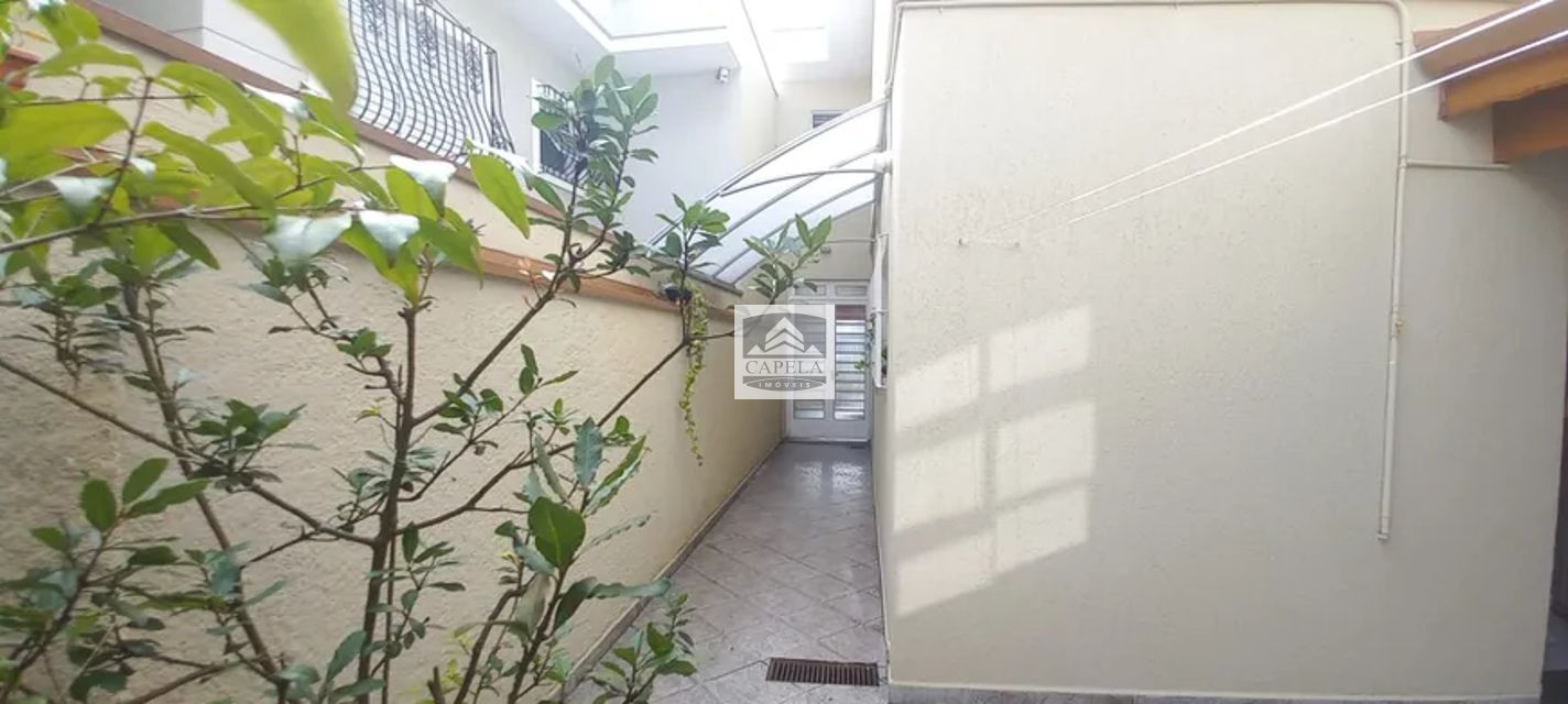 1baecd3e-35b4-478a-bd58-0d64b06fee5e-CAPELA SOBRADO Jardim Paraiso 42723 SOBRADO À VENDA Jardim Paraíso, 3 dorm. 2 vagas