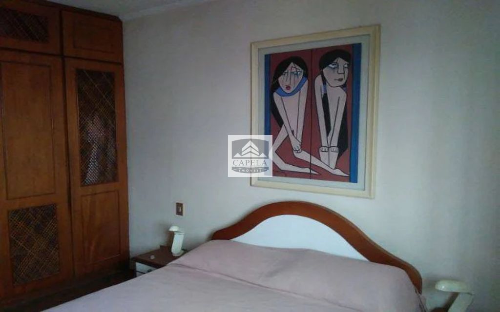 1bb0c3d2-f1d4-43f2-81d9-d338394aca45-CAPELA APARTAMENTO MANDAQUI 12451 APARTAMENTO VENDA MANDAQUI,  102m² 