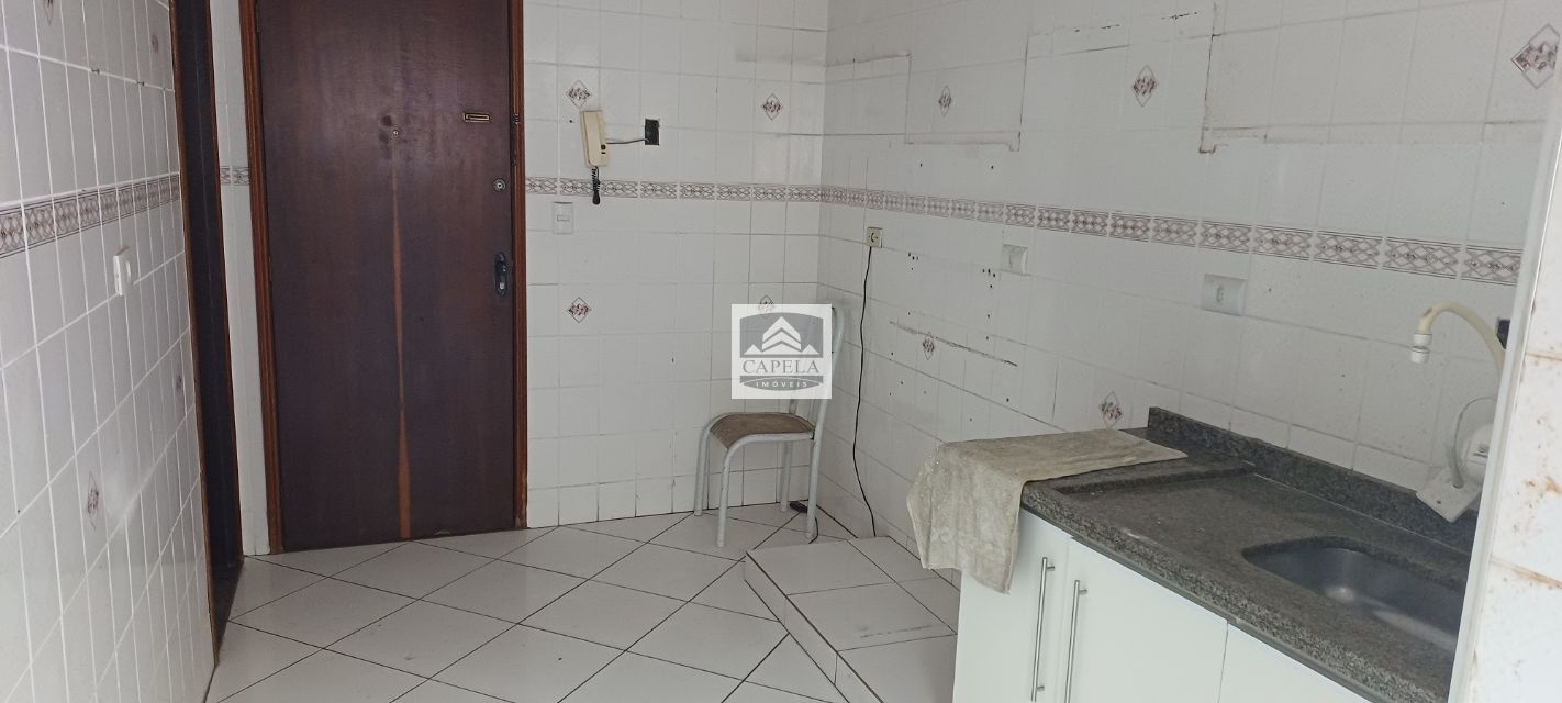 1bb422c7-2bff-415f-8194-cfe3a3cf8bf5-CAPELA APARTAMENTO Lauzane Paulista 52777 Apartamento para locação de 3 dormitorios sendo 1 suíte no Mandaqui