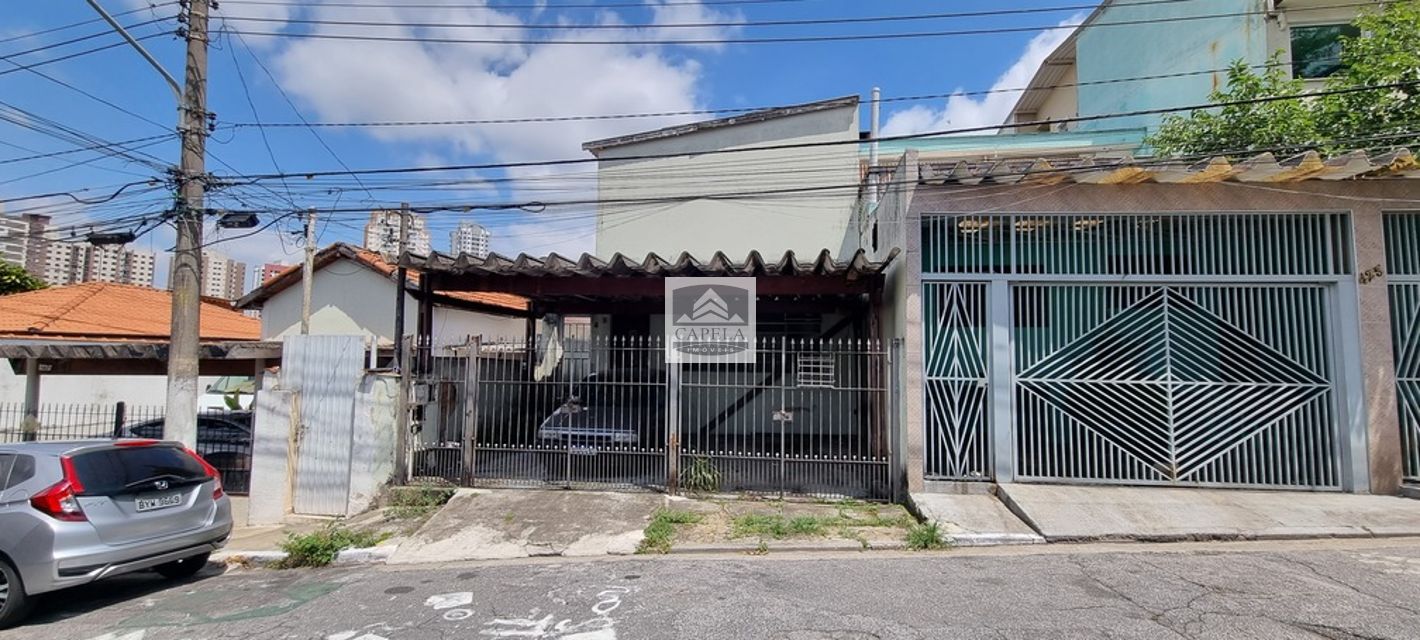 1bb8a01e-c0d3-4d4c-8399-8782faf77fc5-CAPELA TERRENO Vila Guaca 33682 TERRENO VENDA MANDAQUI,  150m² 