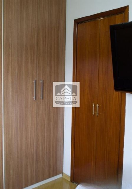1bbb7006-76ca-4206-943a-45f1fbc53140-CAPELA APARTAMENTO Santa Teresinha 46426 APARTAMENTO VENDA SANTA TERESINHA,  55m² 