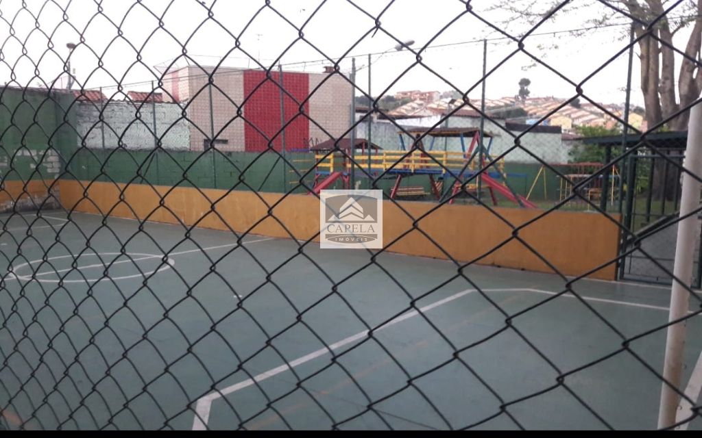 1bc0b5c5-cde0-4b92-bafc-de3cd423da62-CAPELA APARTAMENTO Vila Albertina 17958 APARTAMENTO VENDA Jardim Tremembé,  55m², 2 dorm. 