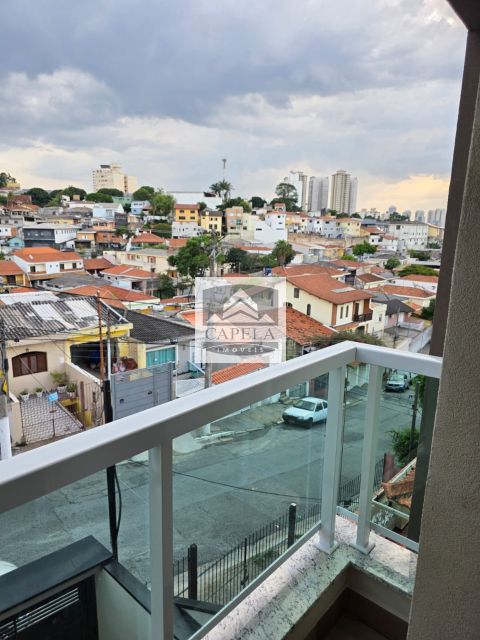 1bc1a14c-f050-49b7-8d28-052d585c7a34-CAPELA SOBRADO Parque Mandaqui 54892 Lindo sobrado a venda de 3 dormitórios sendo 1 suíte no Mandaqui