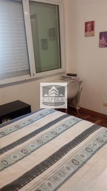 1bcff72d-39e7-4b71-a713-ba4e43782a42-CAPELA APARTAMENTO Santana 37426 APARTAMENTO VENDA Santana,  113m², 4 dorm., 2 vagas 