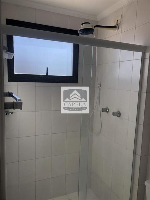 1bd65c3d-62ec-42c1-b955-e0aeb987b44c-CAPELA APARTAMENTO Chora Menino 39256 APARTAMENTO VENDA SANTA TERESINHA,  68m²  2 DORM