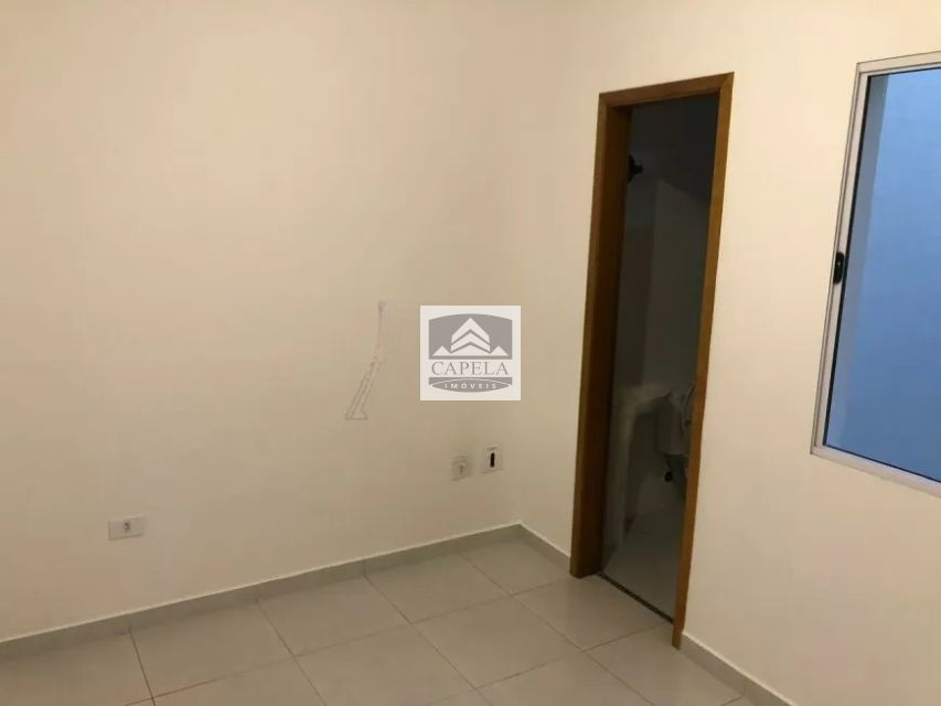 1bd6c252-ac3e-4e11-b1c6-8b6f5eca0fc6-CAPELA Condominio fechado Vila Pauliceia 49255 Condomínio fechado LOCAÇÃO Vila Paulicéia,  37m², 1 dorm 