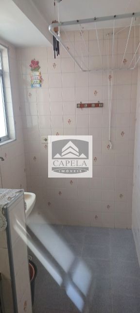 1bdc6a77-1990-48a6-86d3-6025a804e502-CAPELA APARTAMENTO Vila Nova Cachoeirinha 51002 Apartamento para locação no condomínio Vitória Régia ll
