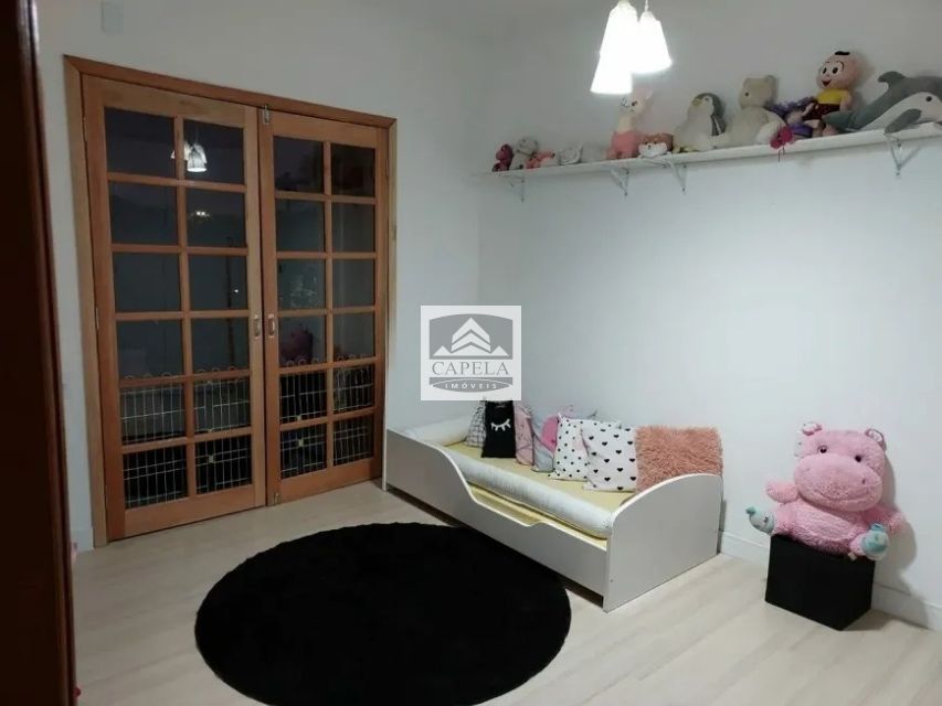 1bdc8c7e-b381-4326-9466-031930847a5b-CAPELA SOBRADO Casa Verde 35539 SOBRADO VENDA Casa Verde,  200m², 4 dorm., 6 vagas 