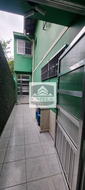 1be29f95-19c8-4991-90a2-fcbe13be1e70-CAPELA SOBRADO Vila Nova Mazzei 44742 SOBRADO VENDA Vila Nova Mazzei,  120m², 3 suítes 