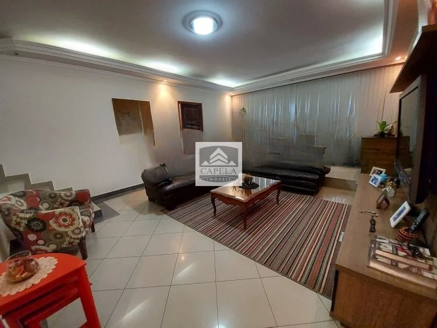1be41ac8-84b8-4bac-beff-191da6c7df44-CAPELA SOBRADO Jardim Carlu 41474 SOBRADO VENDA Jardim Carlu,  143m² 