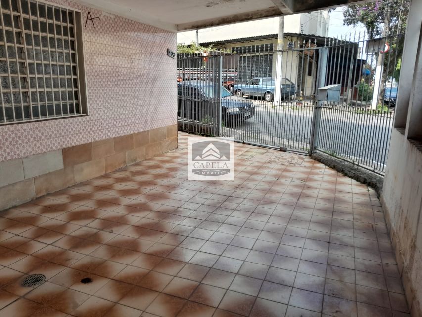 1be624cc-3880-419a-9e89-9d216156ea8d-CAPELA SOBRADO Jardim Paraiso 50646 Casa de esquina a venda no Jardim Paraiso